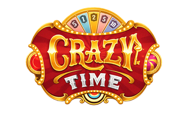 Crazy Time